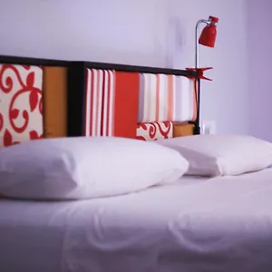 Giljana Ensuite Shared Terrace & Kitchen San Ġiljan